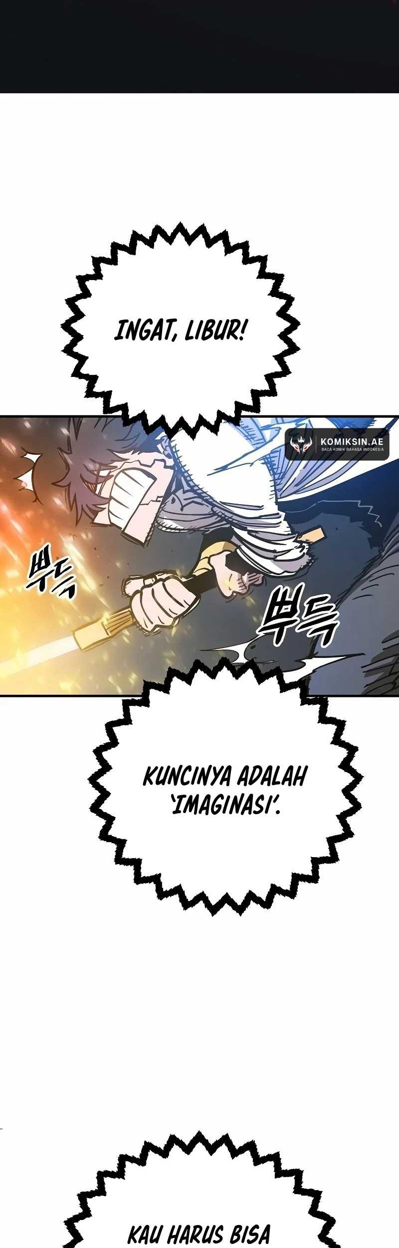 Chapter 207 - halaman 62