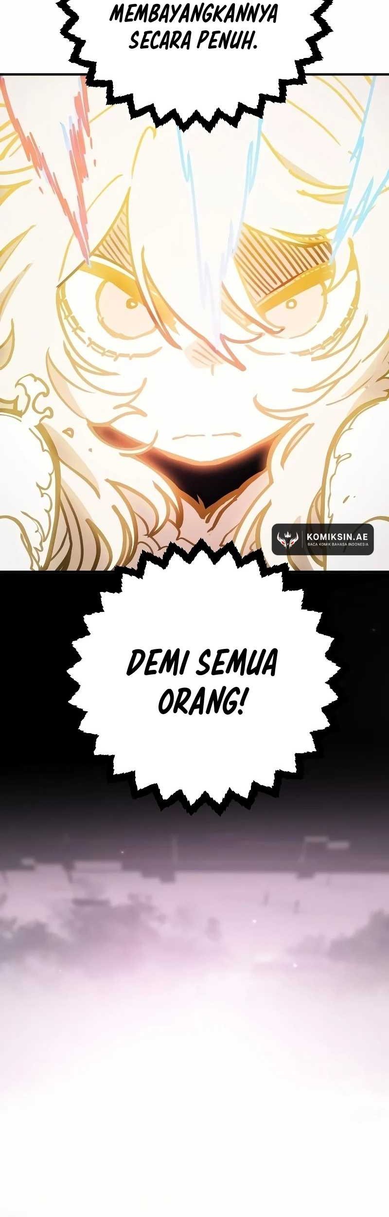 Chapter 207 - halaman 63