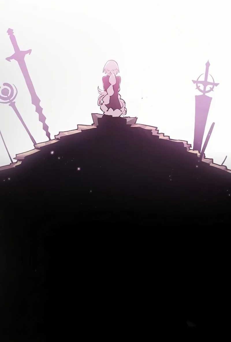 Chapter 207 - halaman 64