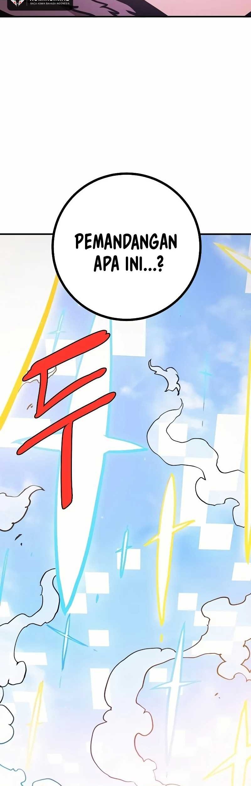 Chapter 207 - halaman 66