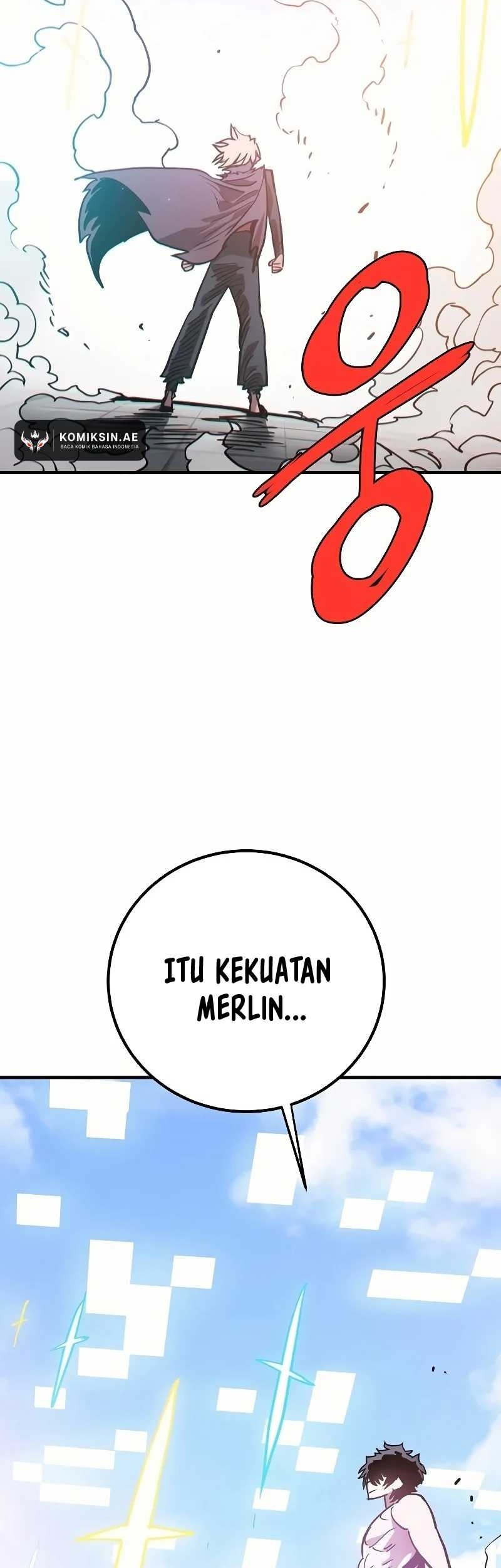 Chapter 207 - halaman 67