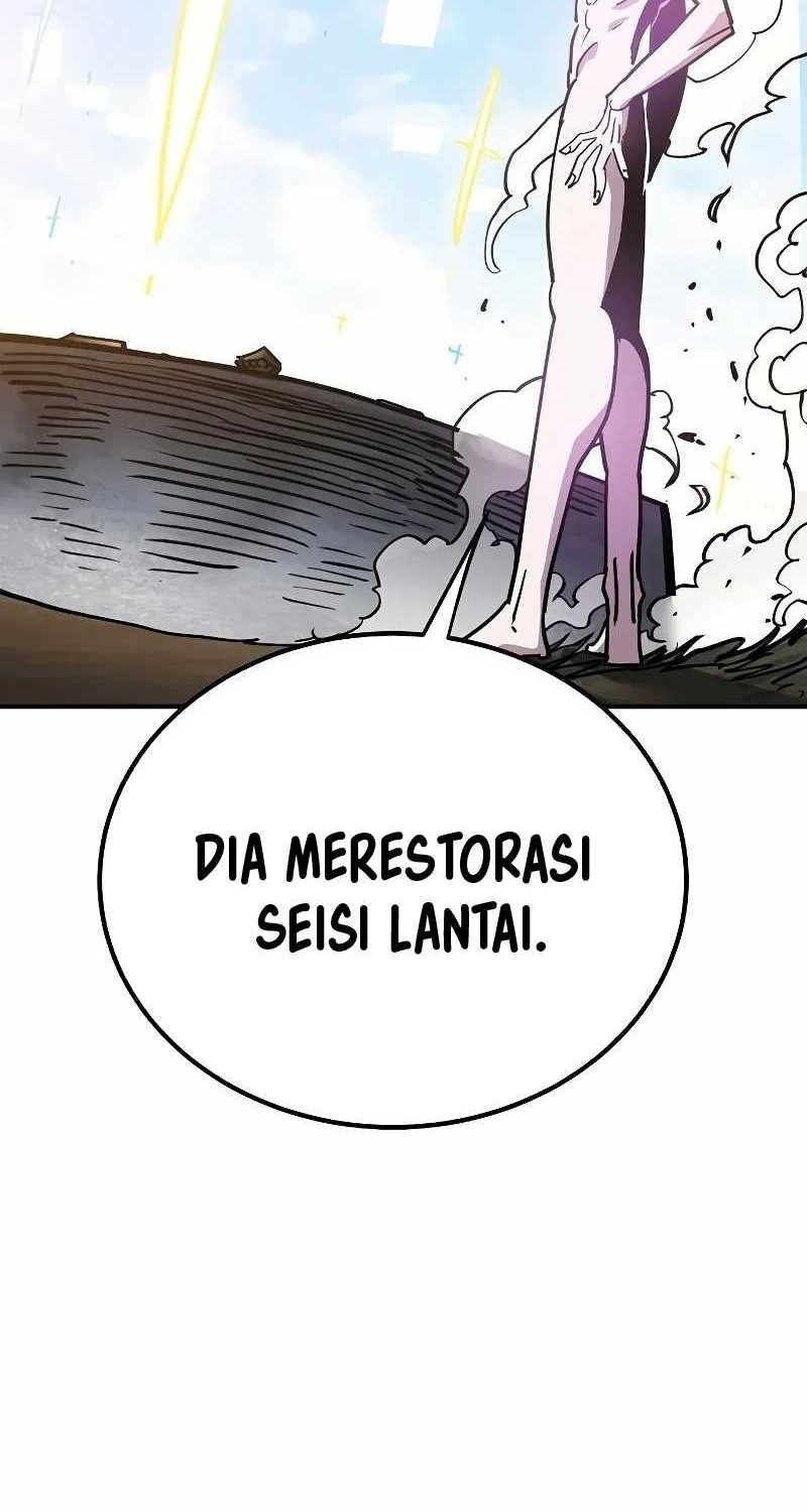 Chapter 207 - halaman 68