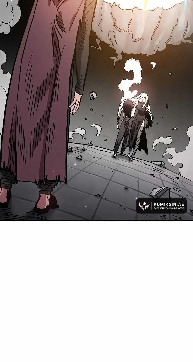 Chapter 207 - halaman 72