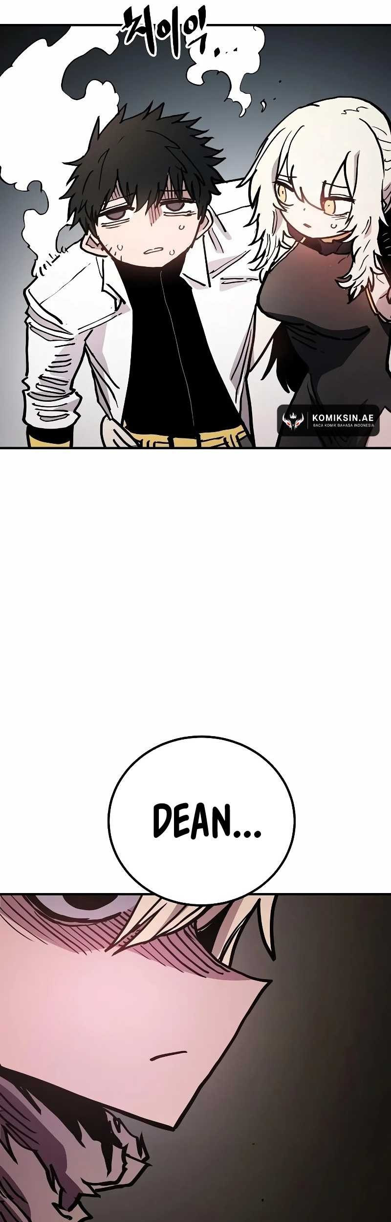 Chapter 207 - halaman 73