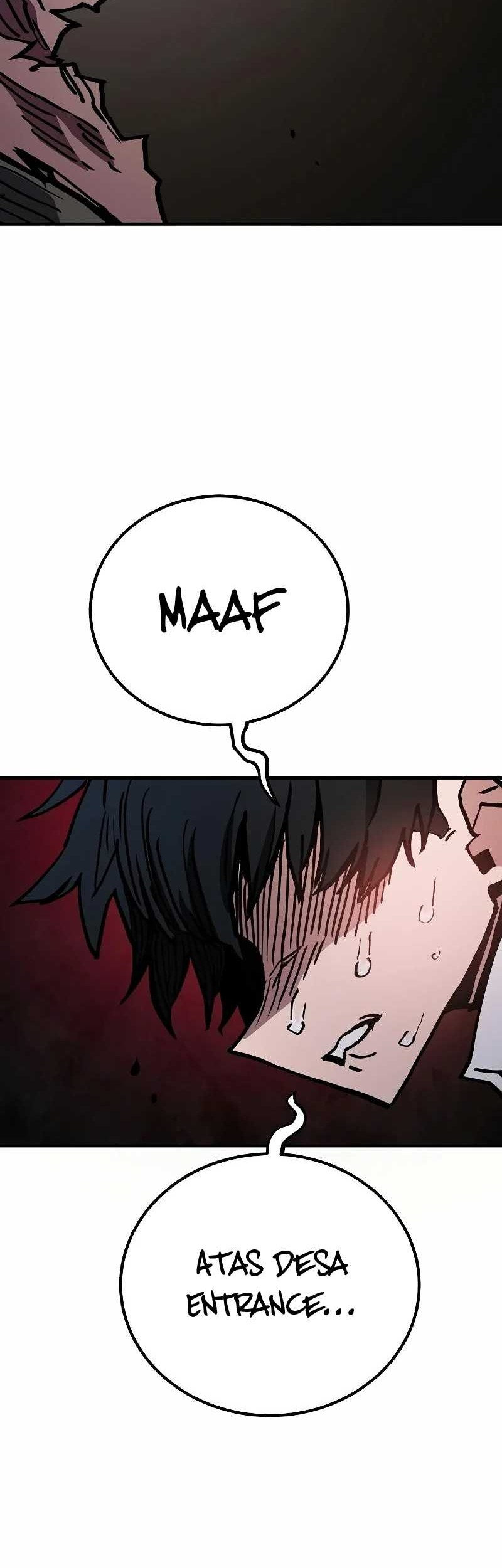 Chapter 207 - halaman 74