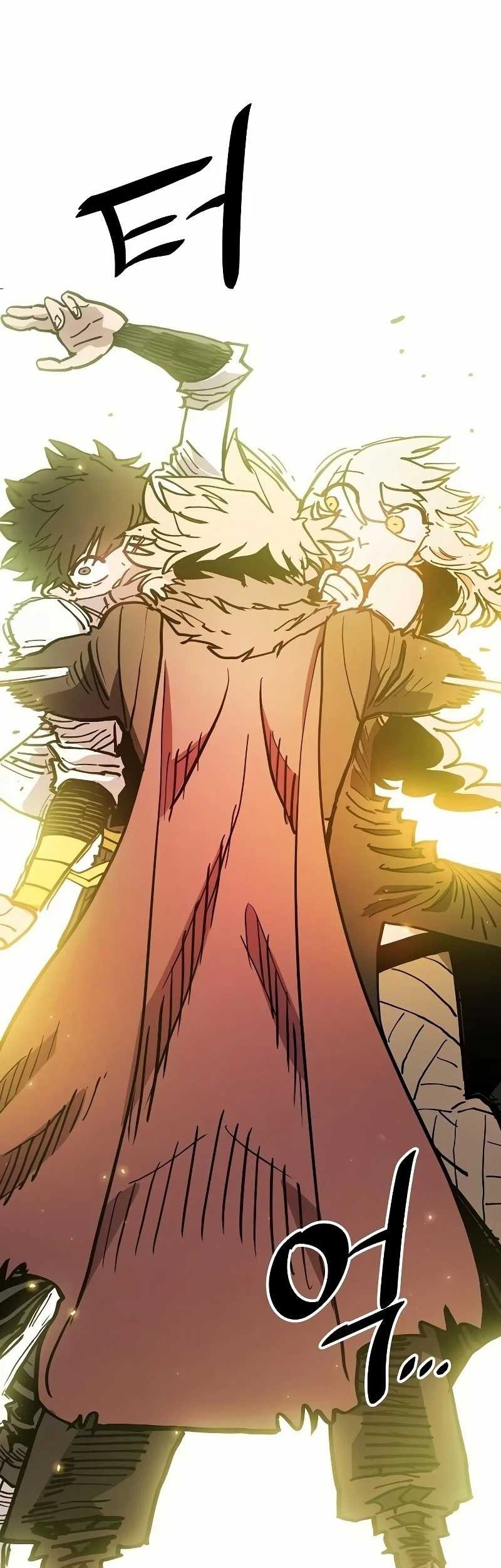 Chapter 207 - halaman 75