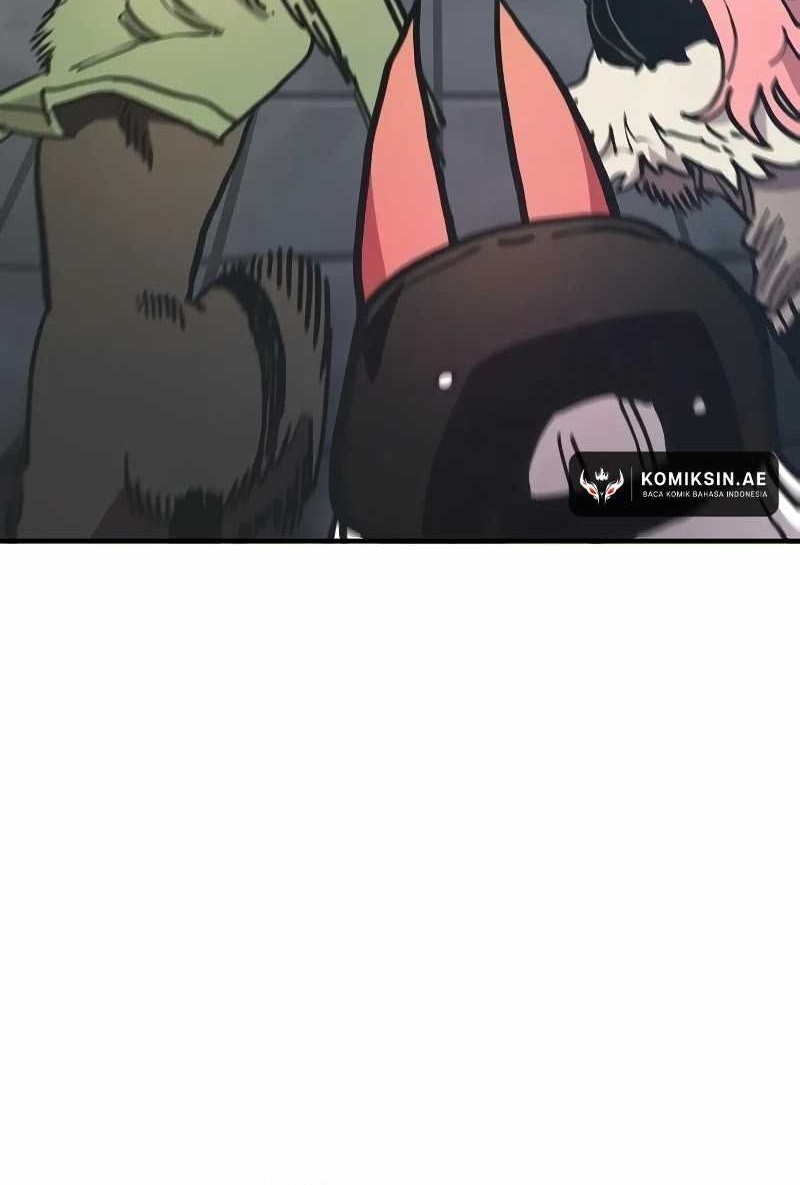 Chapter 207 - halaman 84