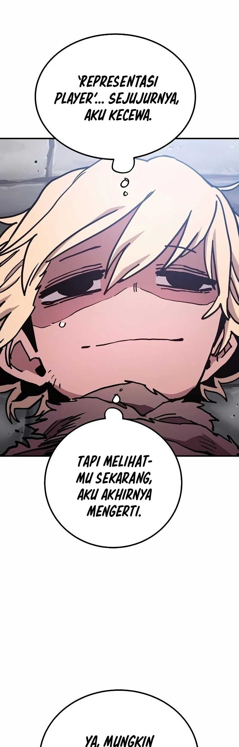 Chapter 207 - halaman 86