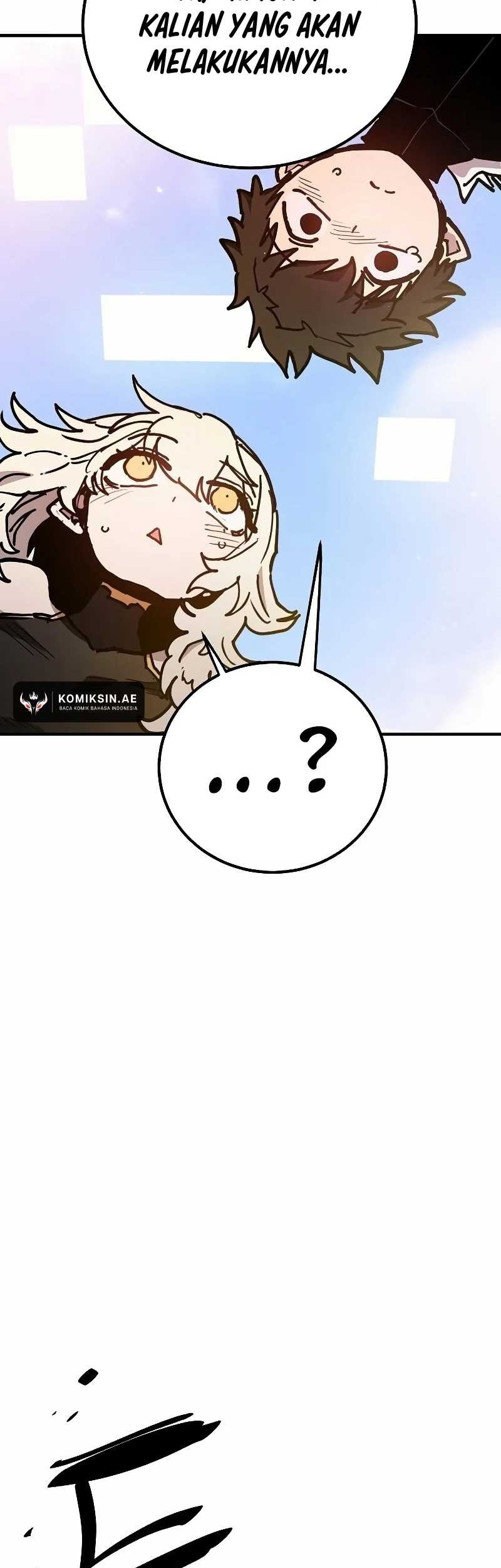 Chapter 207 - halaman 87