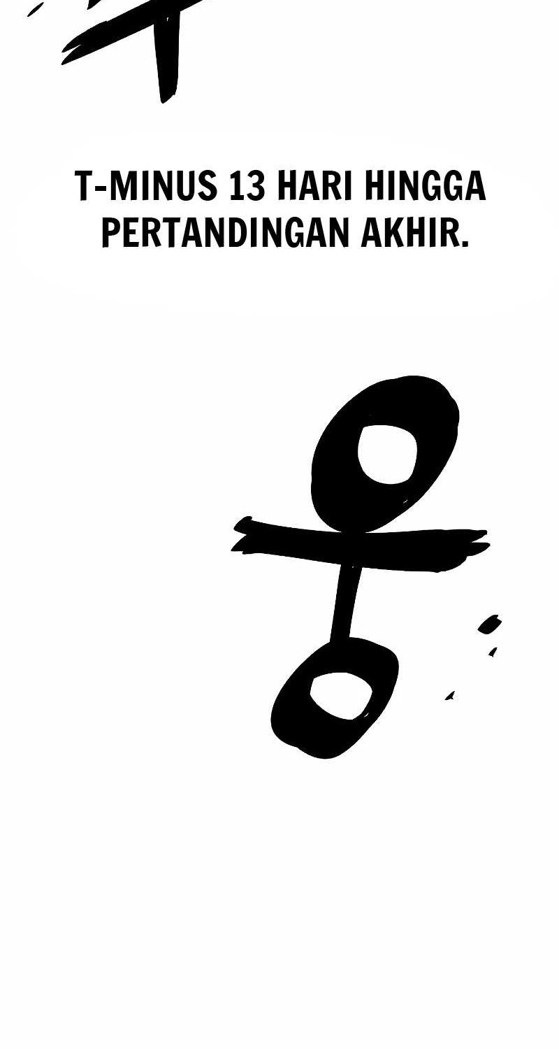 Chapter 207 - halaman 88