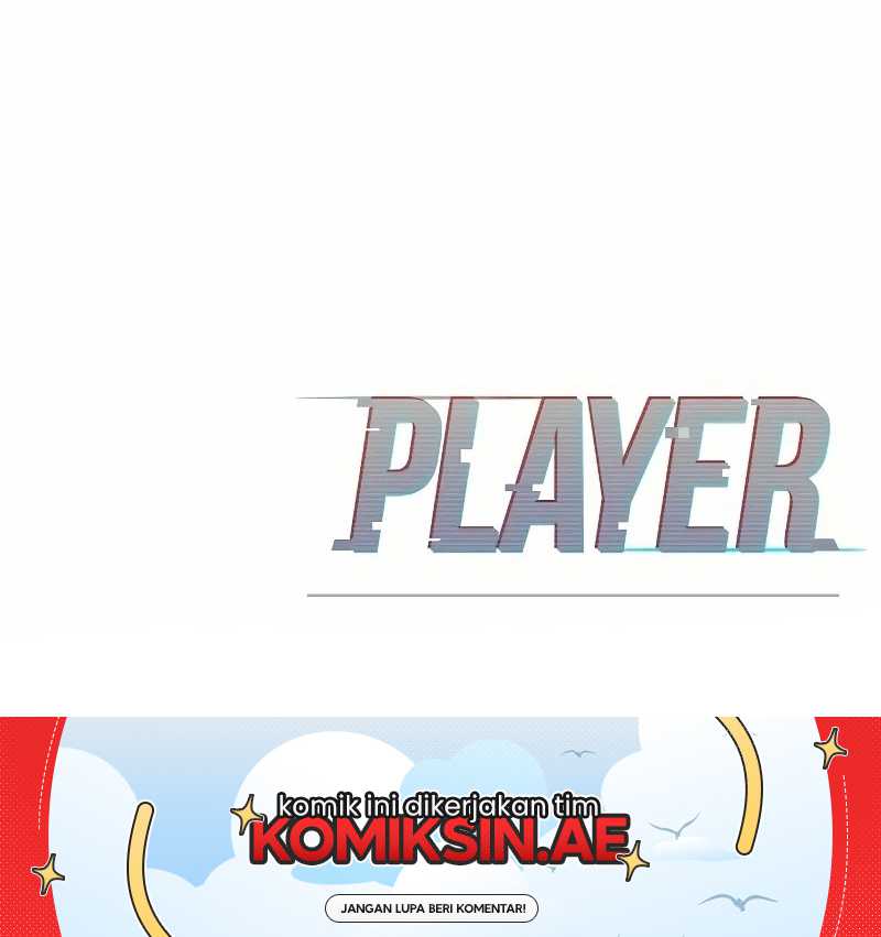 Chapter 207 - halaman 89