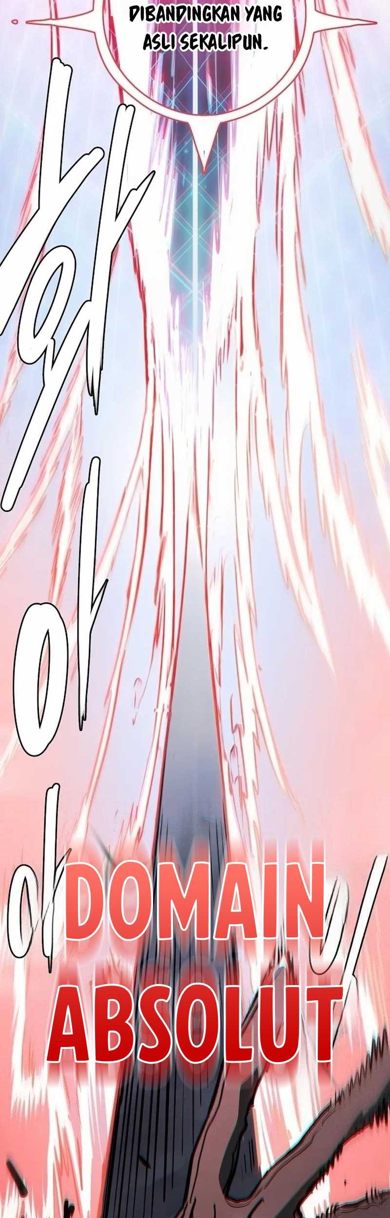 Chapter 220 - halaman 57