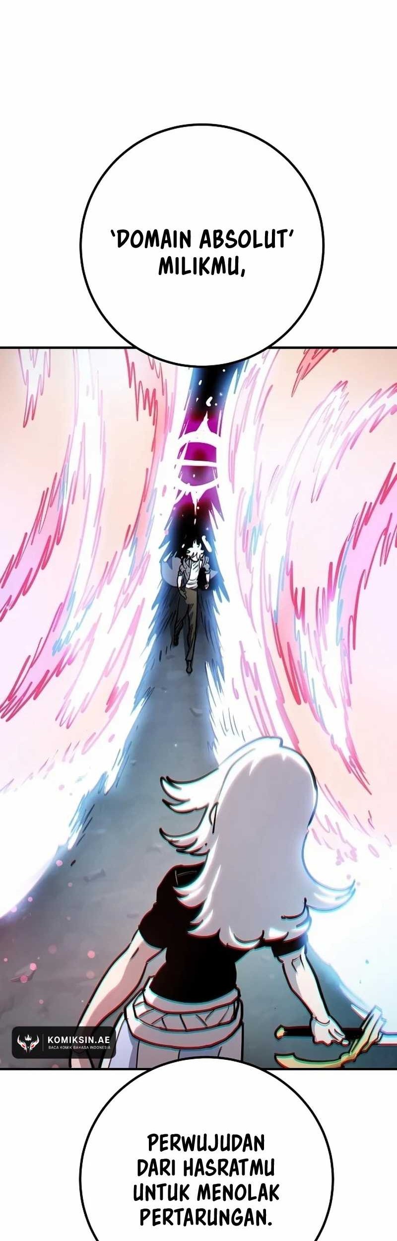 Chapter 220 - halaman 60