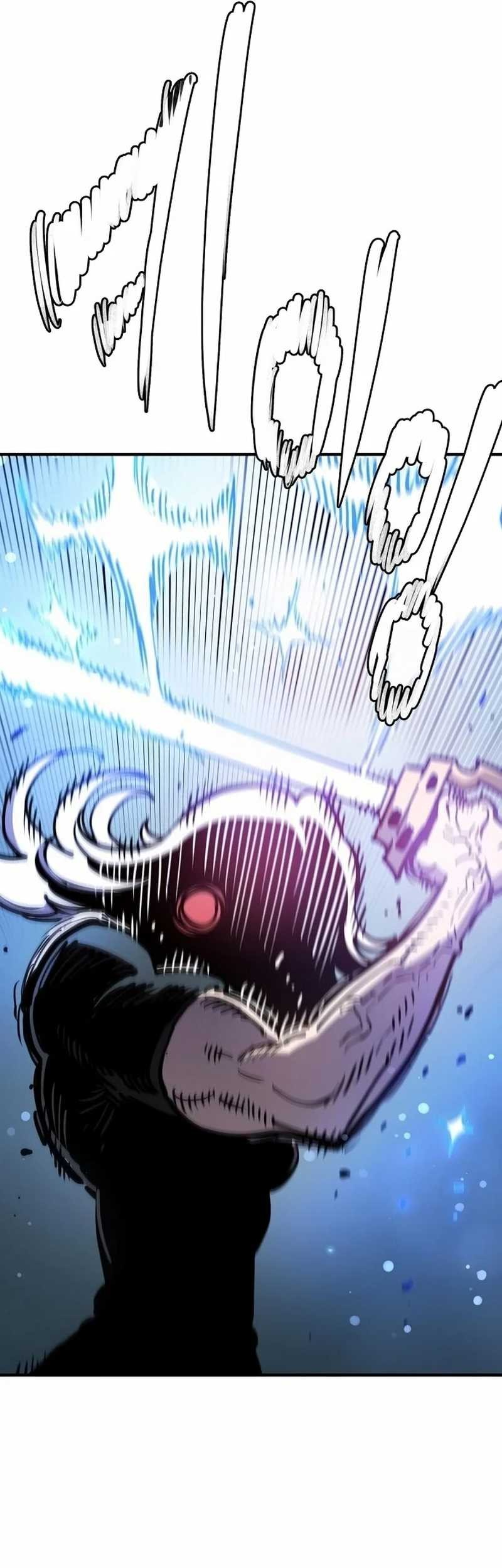 Chapter 220 - halaman 63