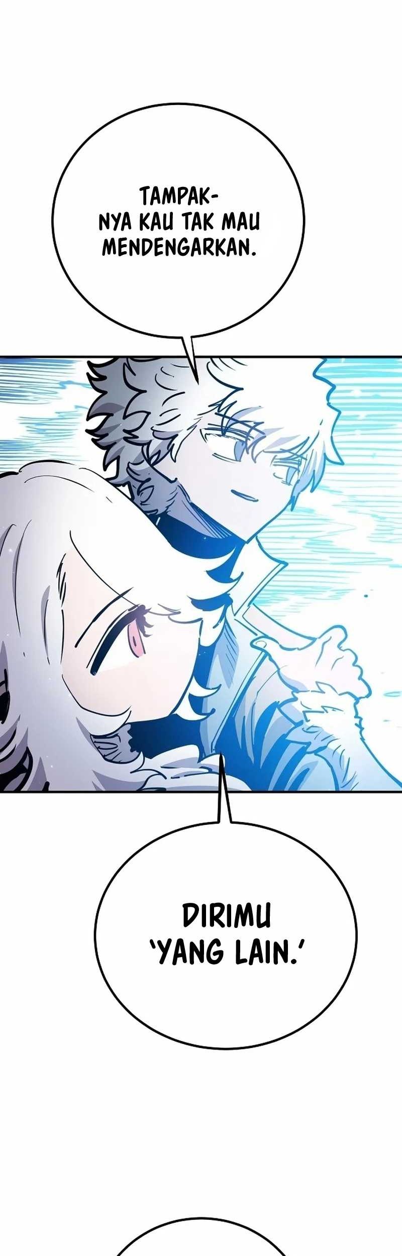 Chapter 220 - halaman 65