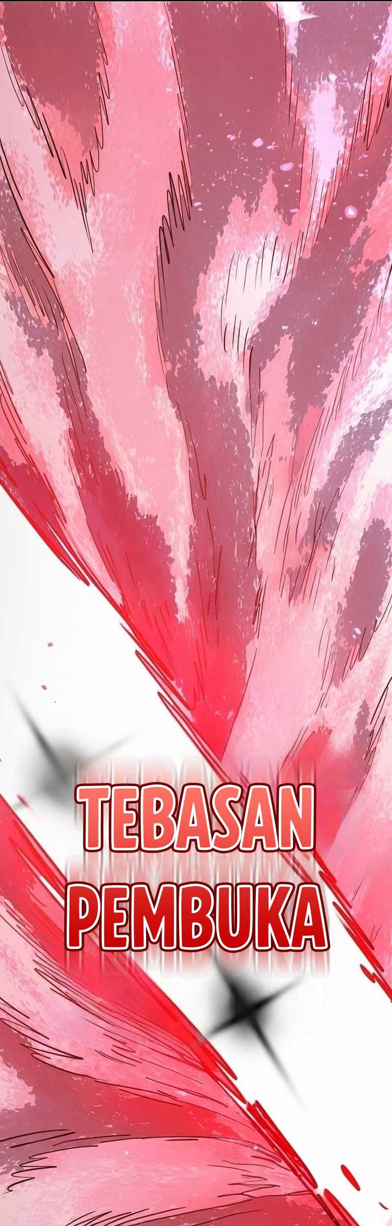 Chapter 220 - halaman 71