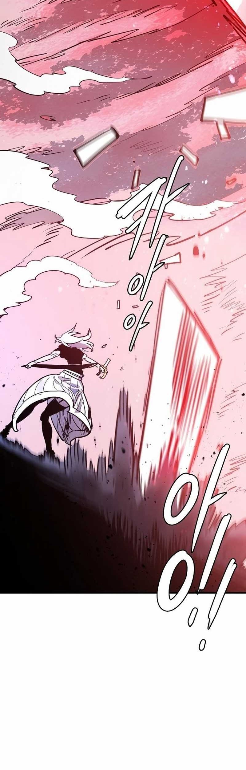 Chapter 220 - halaman 72