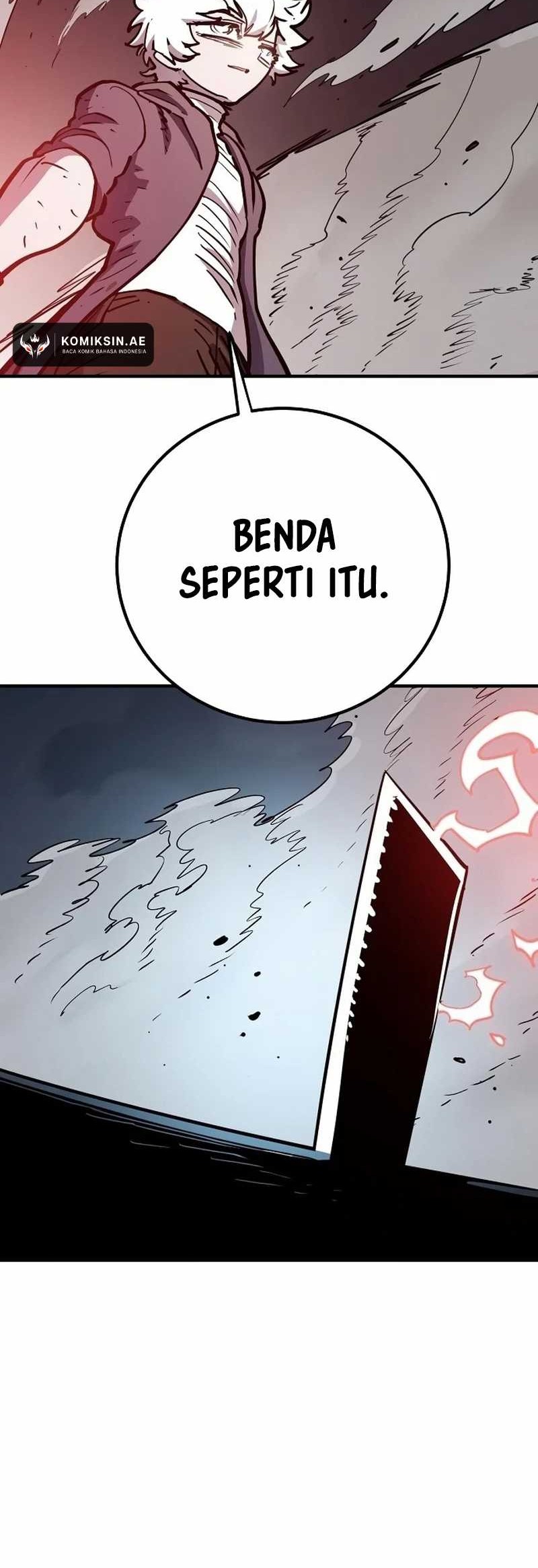 Chapter 220 - halaman 74