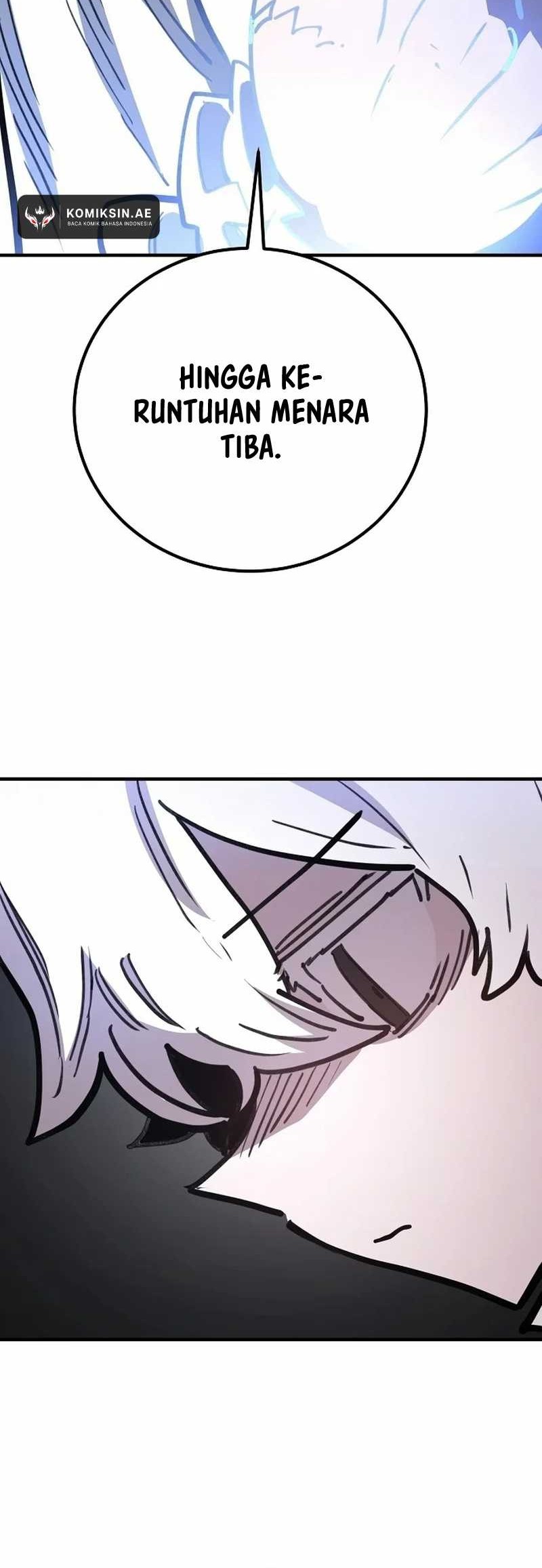 Chapter 220 - halaman 78