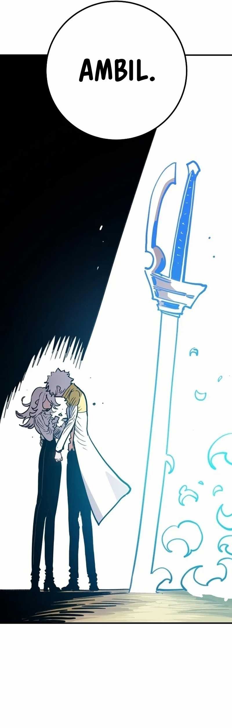 Chapter 220 - halaman 79