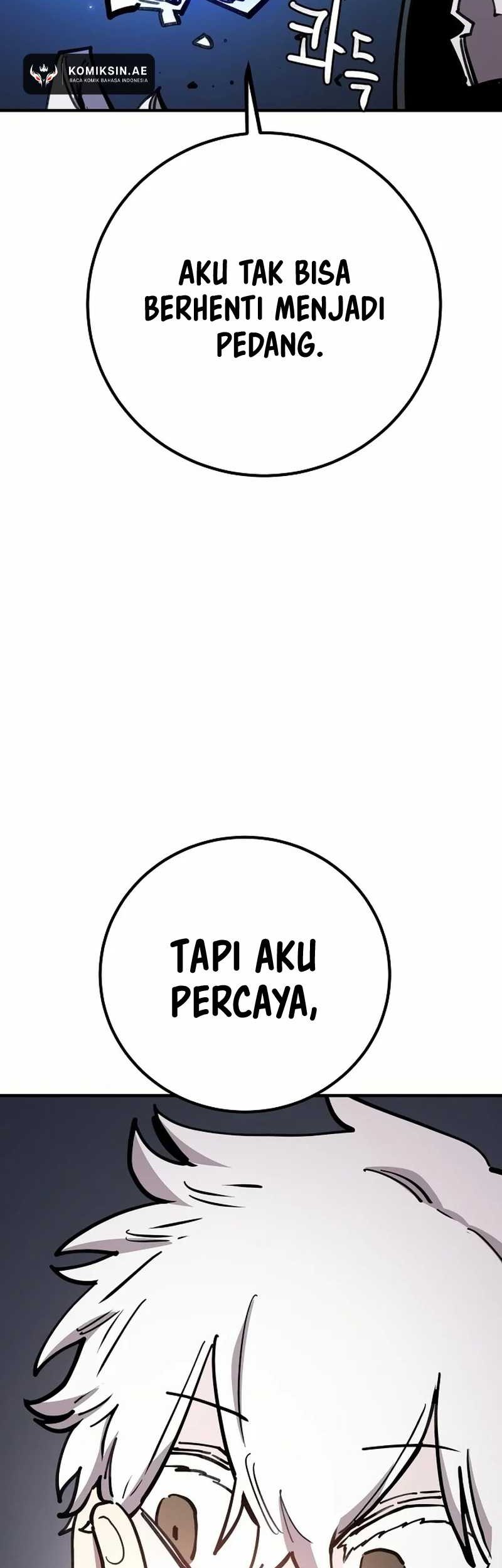 Chapter 220 - halaman 81