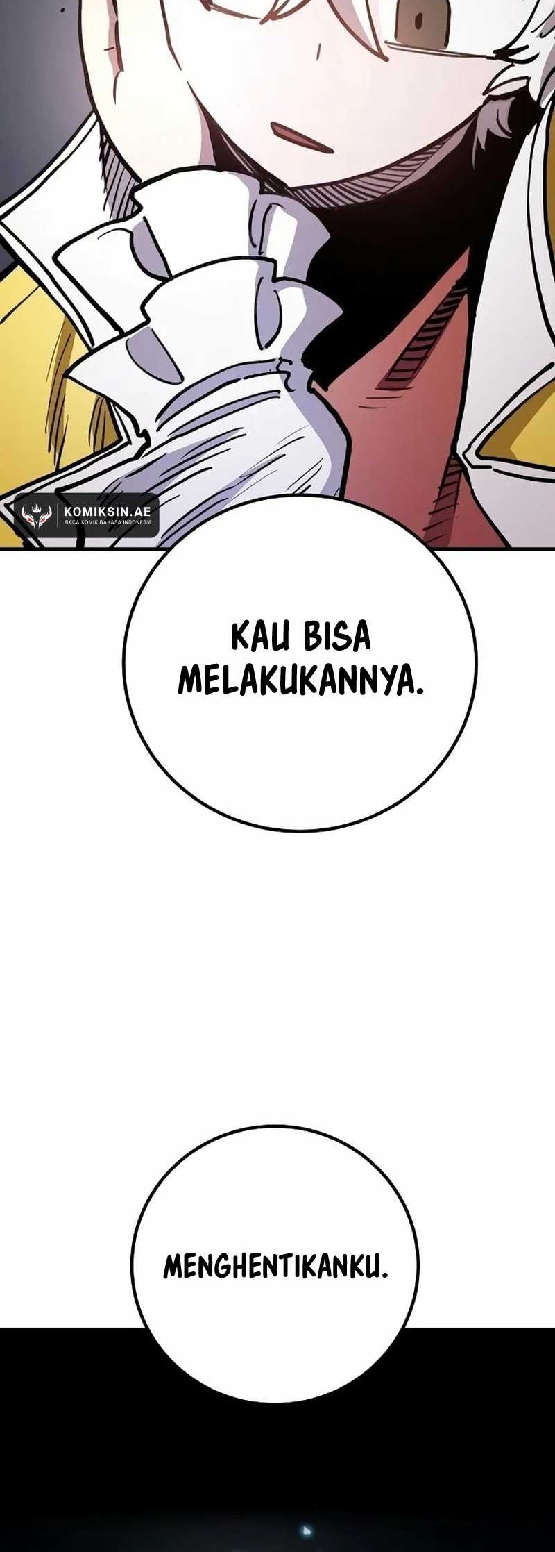 Chapter 220 - halaman 82