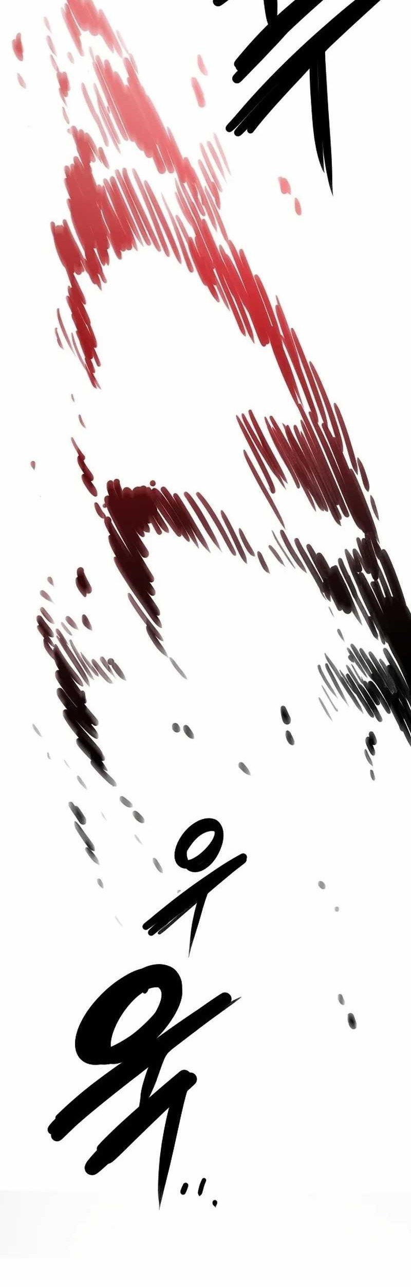 Chapter 220 - halaman 84