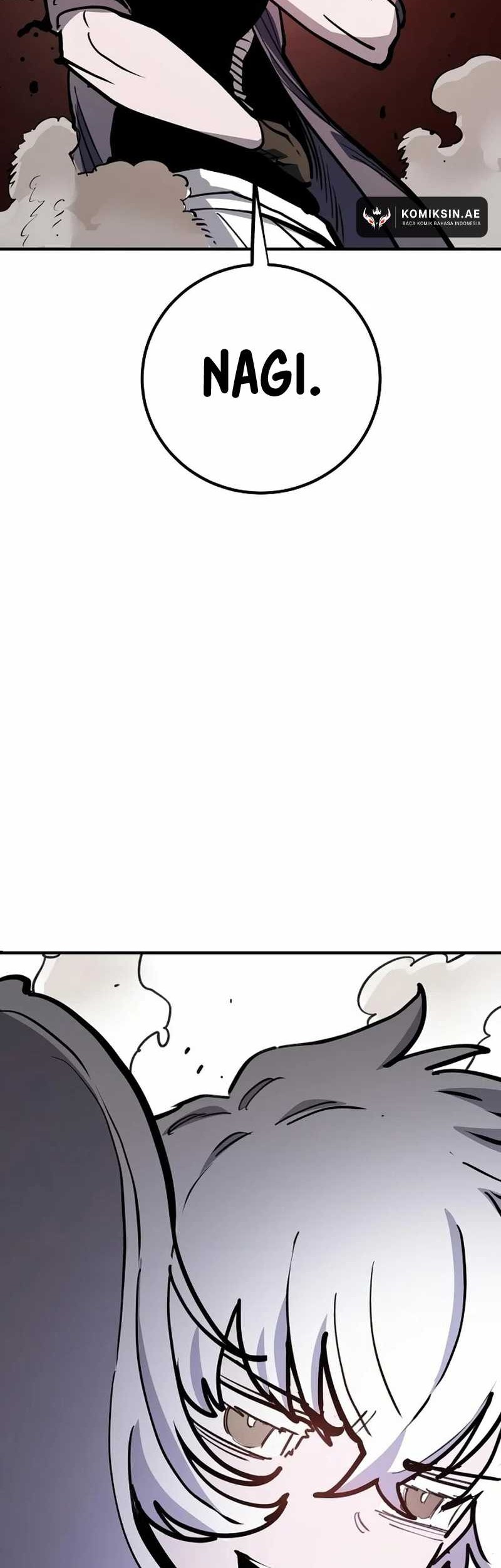 Chapter 220 - halaman 88
