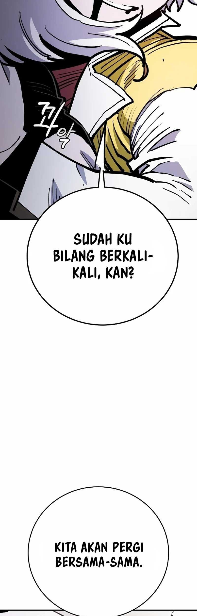 Chapter 220 - halaman 89