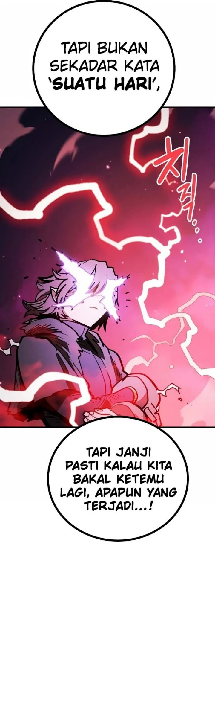 Chapter 221 - halaman 48