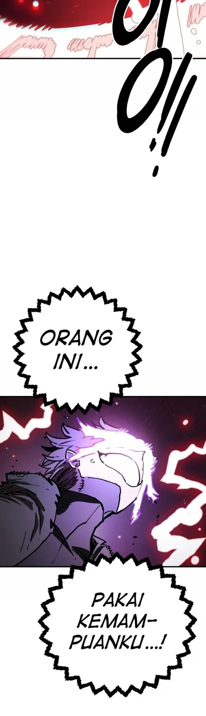 Chapter 221 - halaman 50