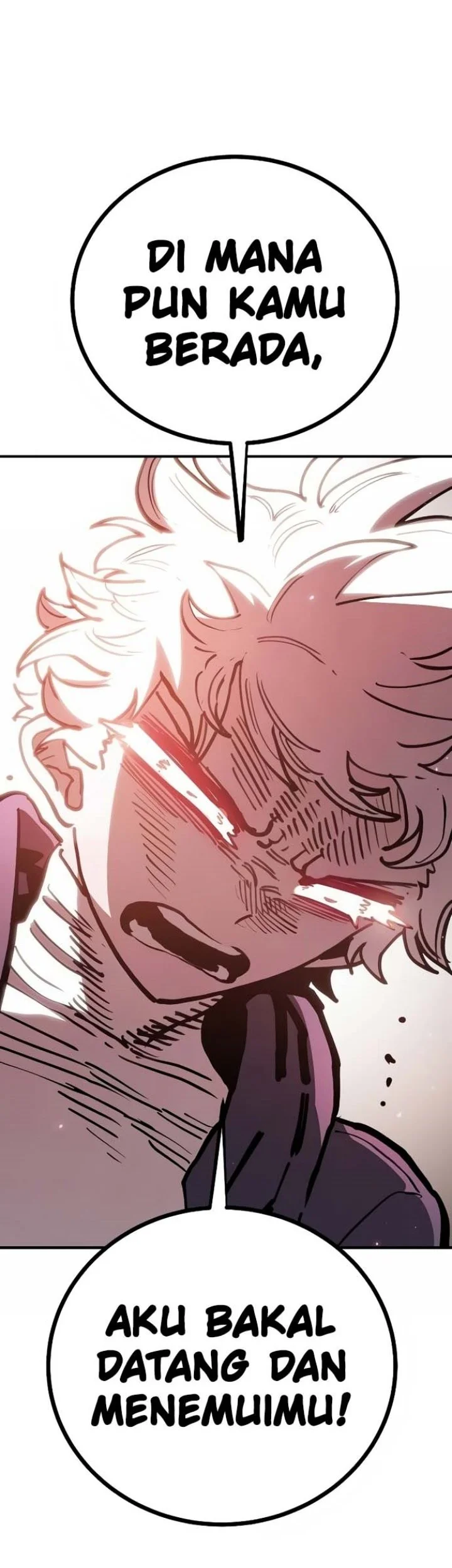 Chapter 221 - halaman 51