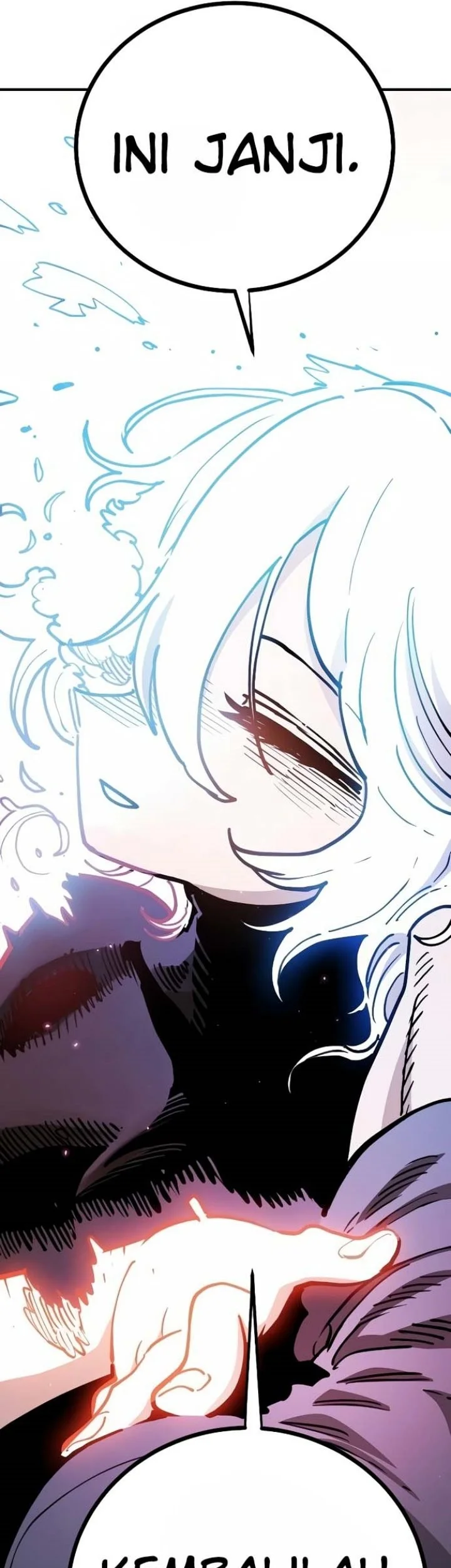Chapter 221 - halaman 53