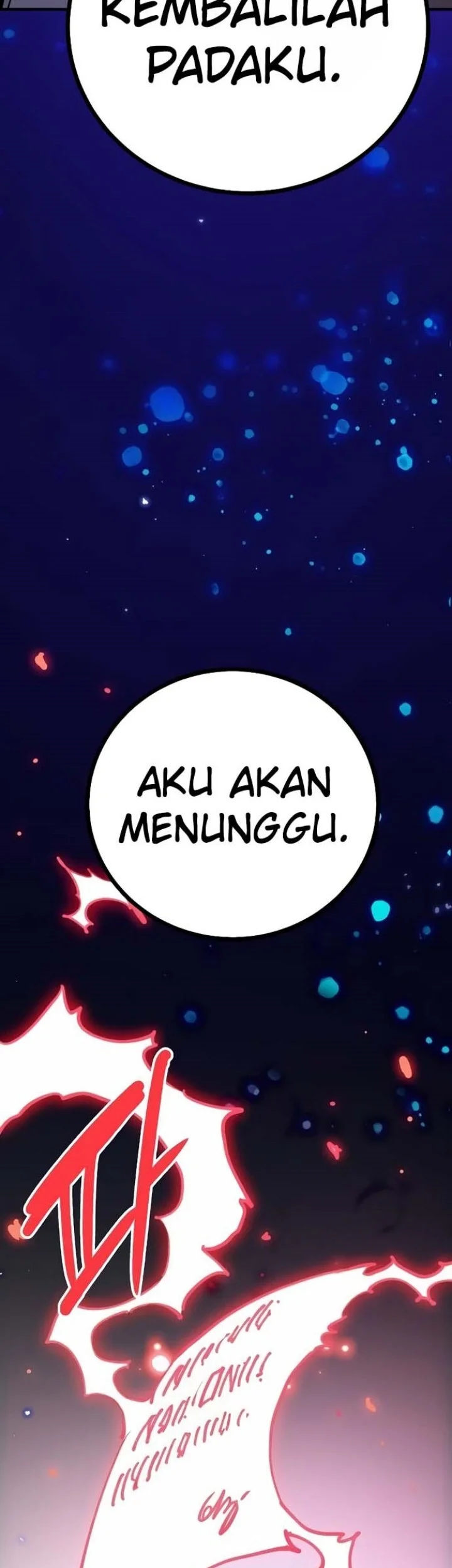 Chapter 221 - halaman 54