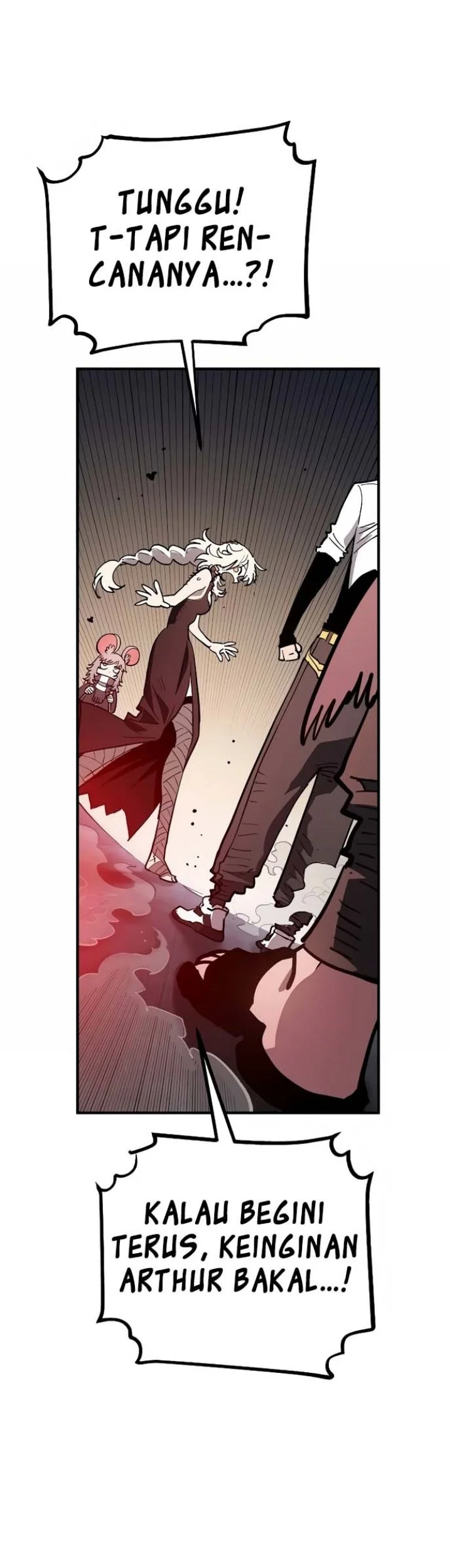 Chapter 221 - halaman 59