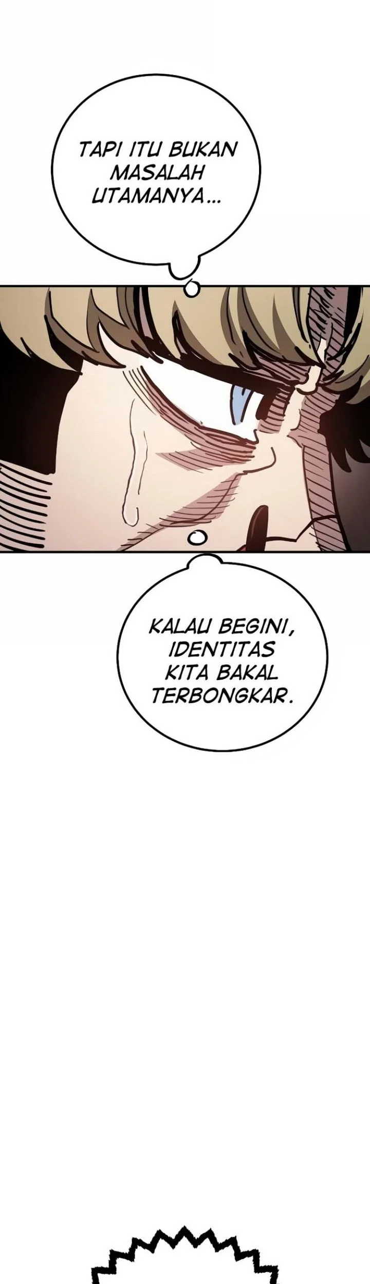 Chapter 221 - halaman 62