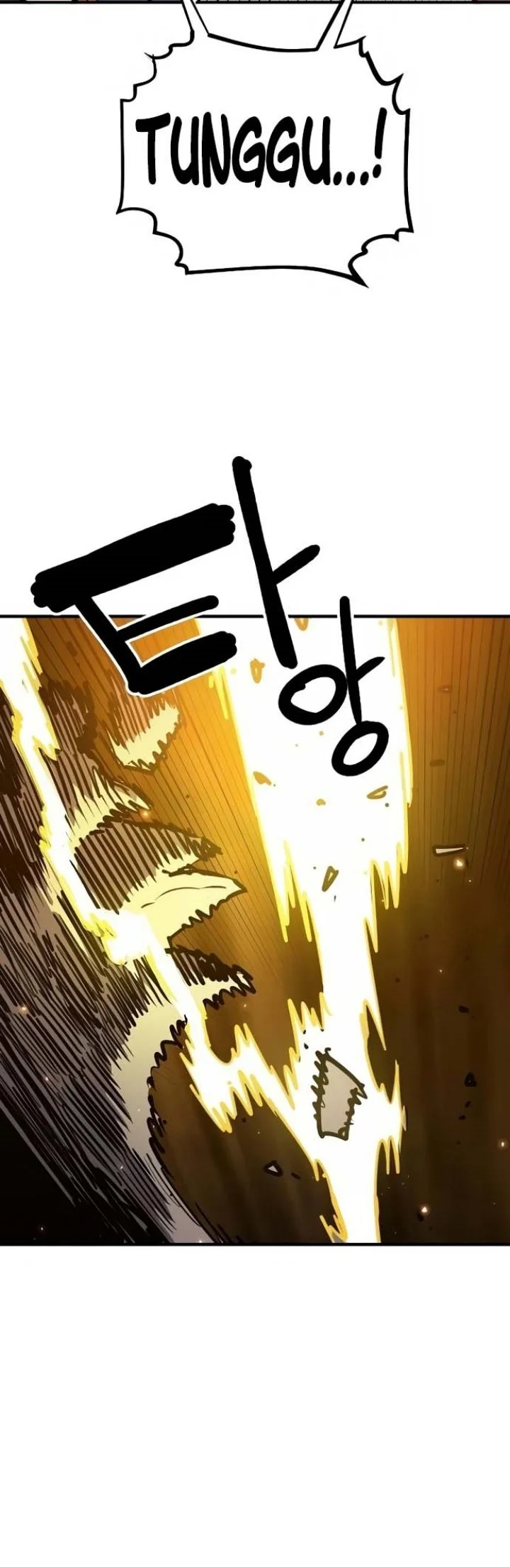Chapter 221 - halaman 68