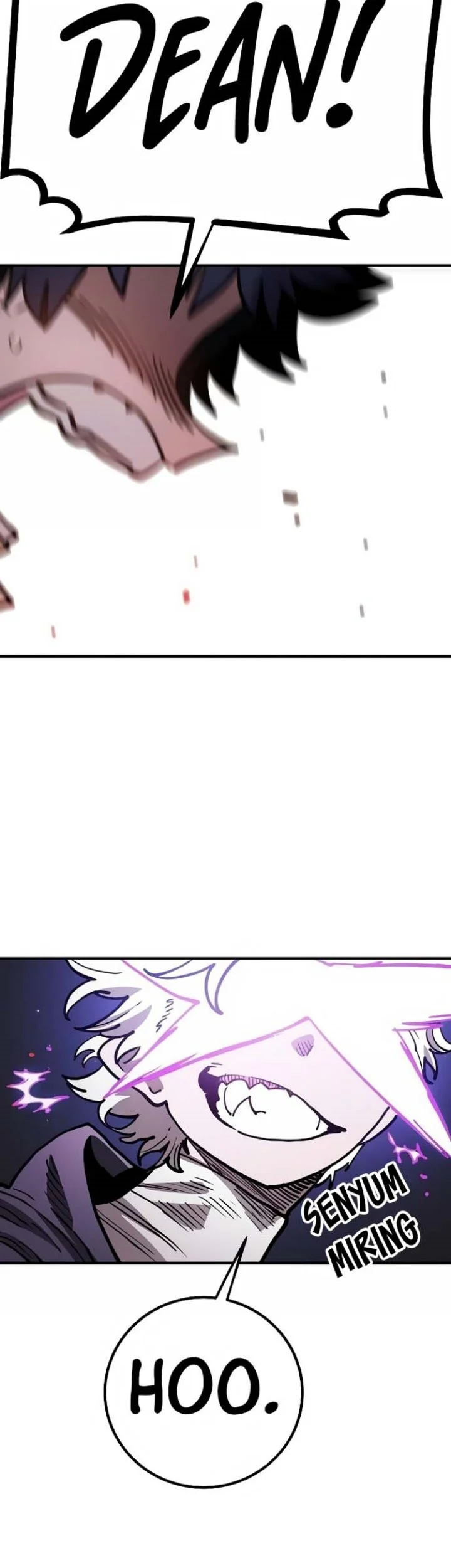 Chapter 221 - halaman 71