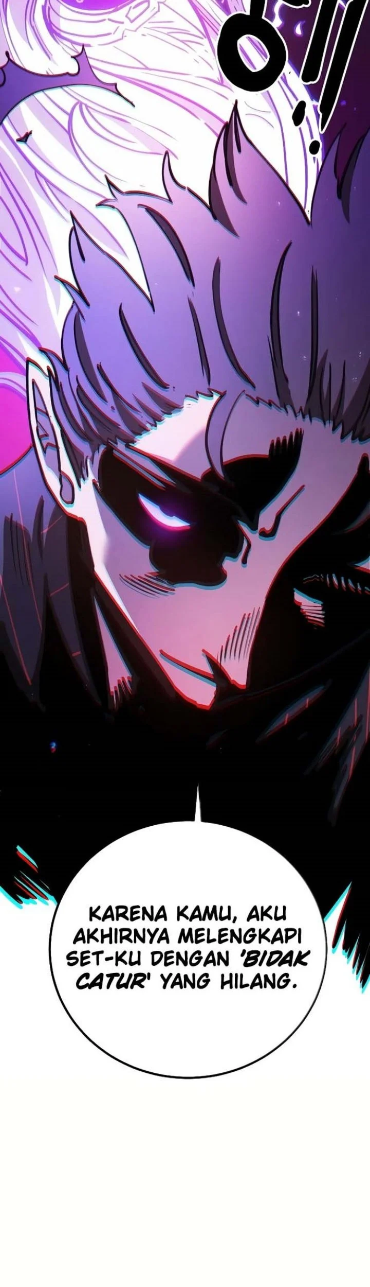 Chapter 222 - halaman 49