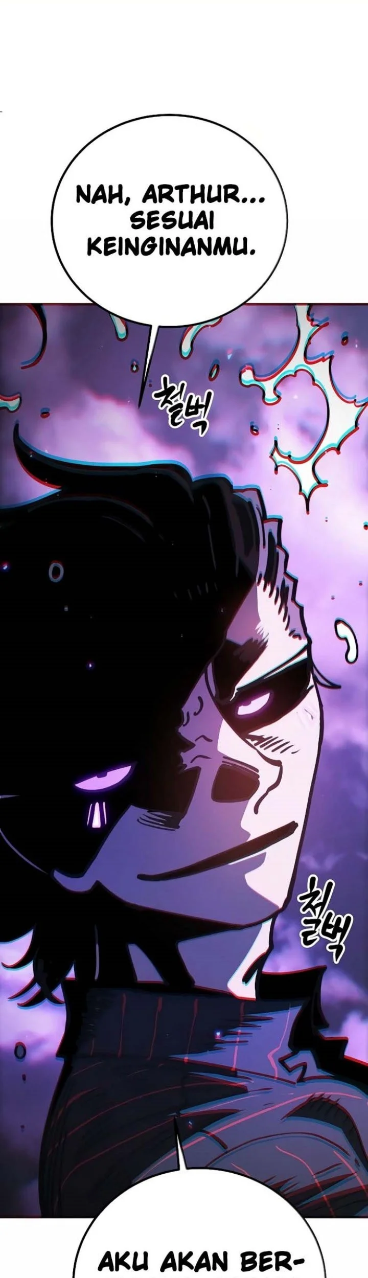 Chapter 222 - halaman 50