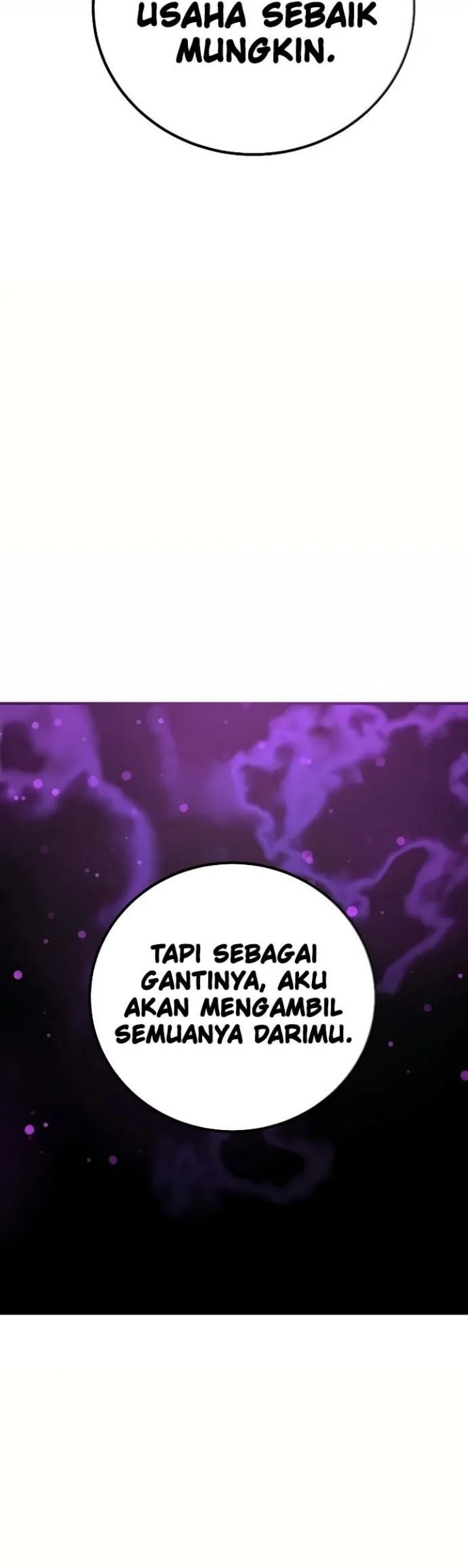 Chapter 222 - halaman 51