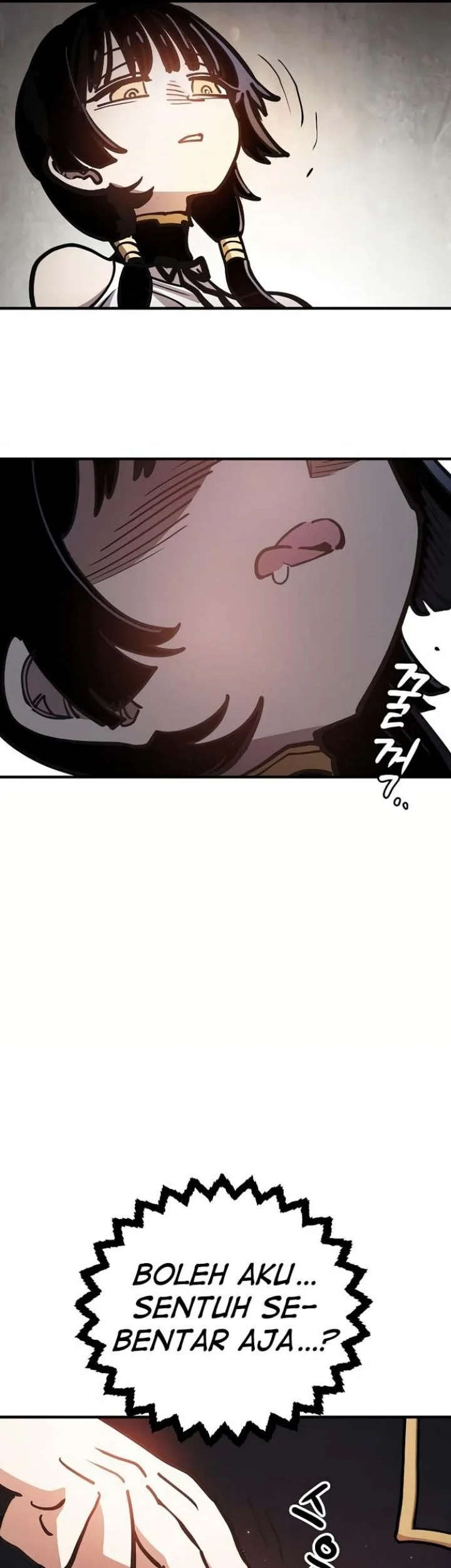 Chapter 222 - halaman 56
