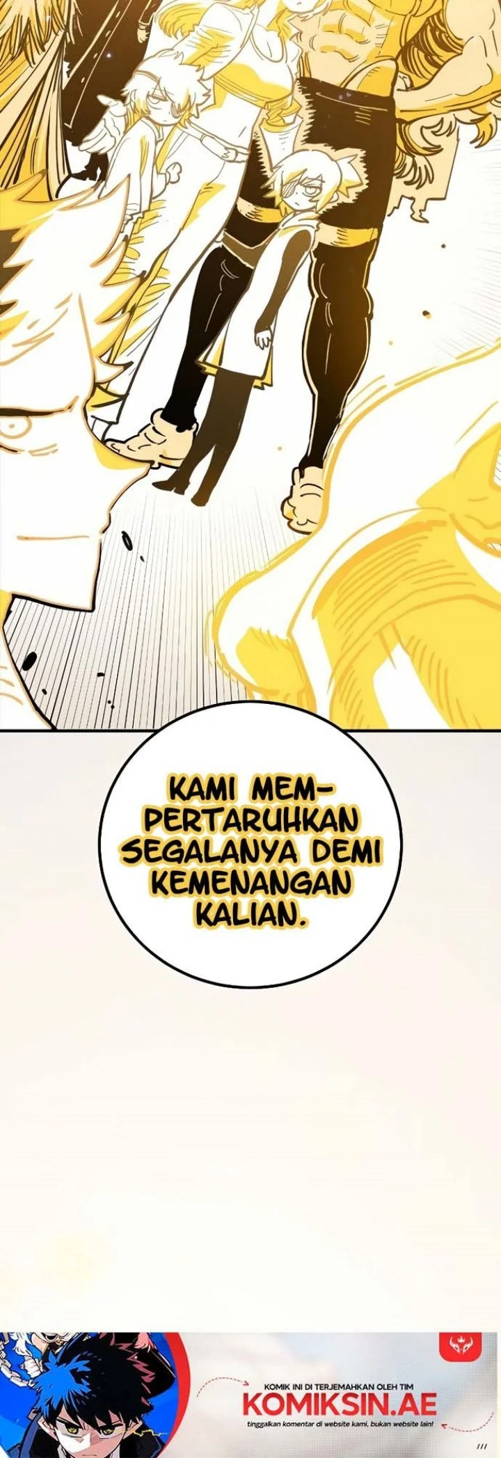 Chapter 222 - halaman 63