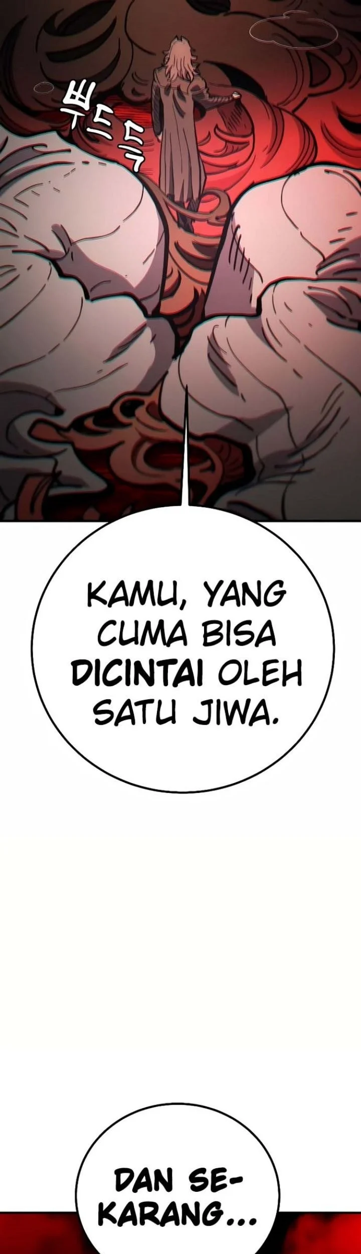 Chapter 222 - halaman 68