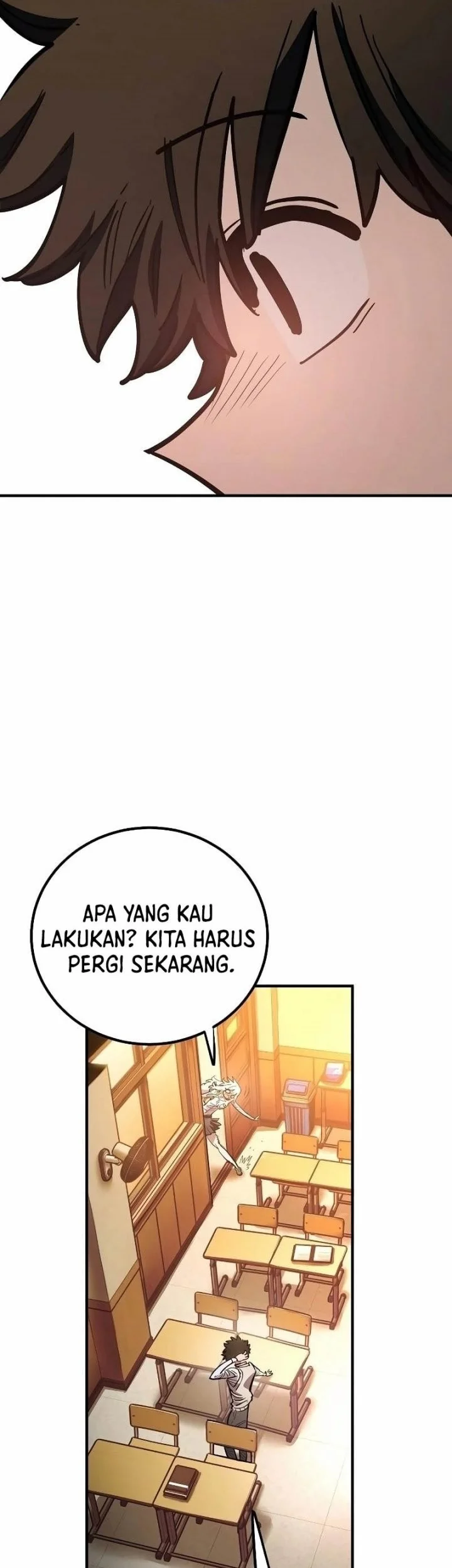Chapter 223 - halaman 54