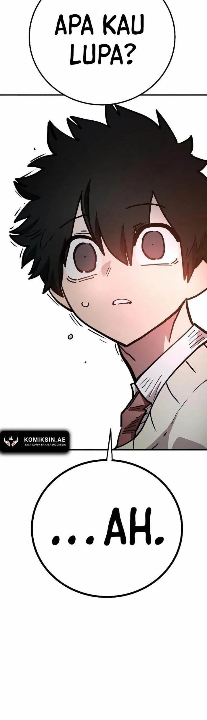 Chapter 223 - halaman 57
