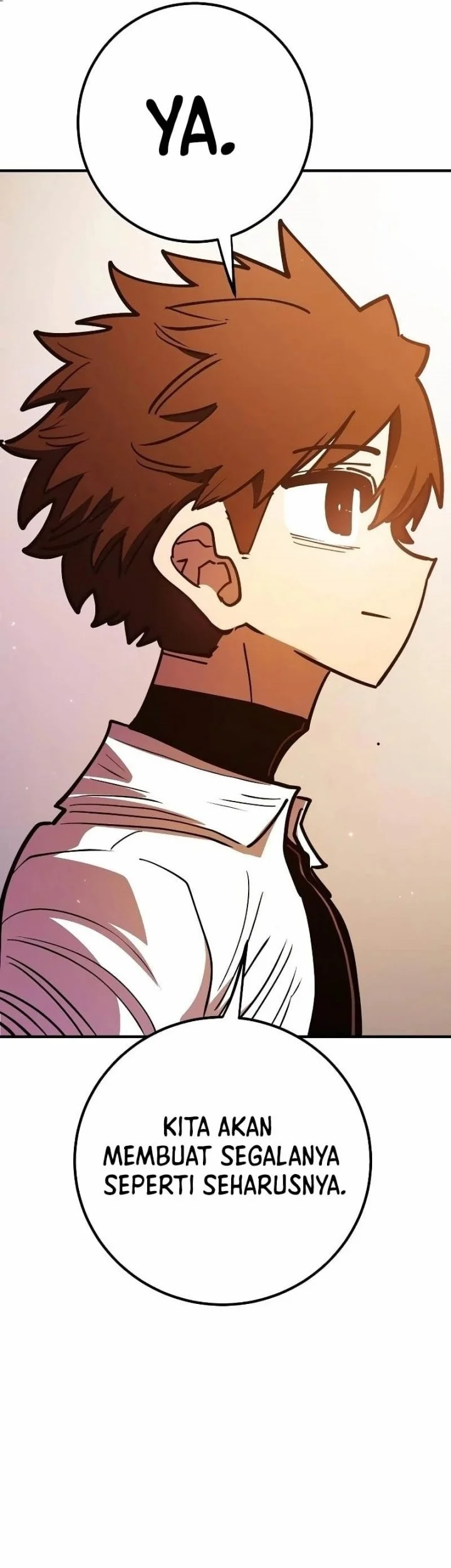 Chapter 223 - halaman 66