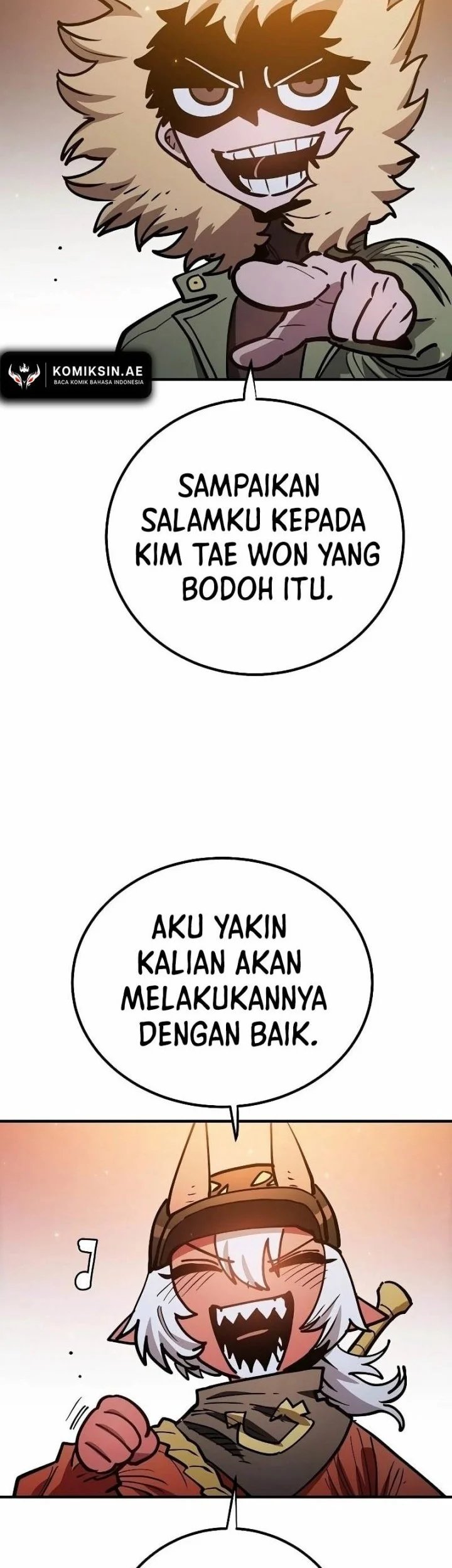 Chapter 223 - halaman 69