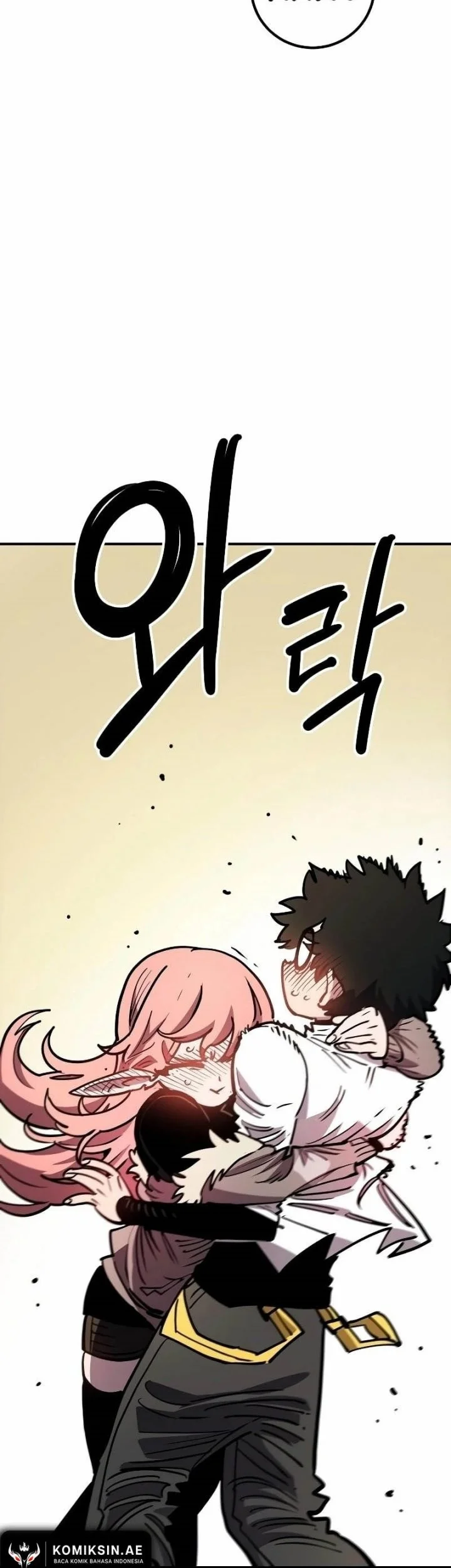 Chapter 223 - halaman 76