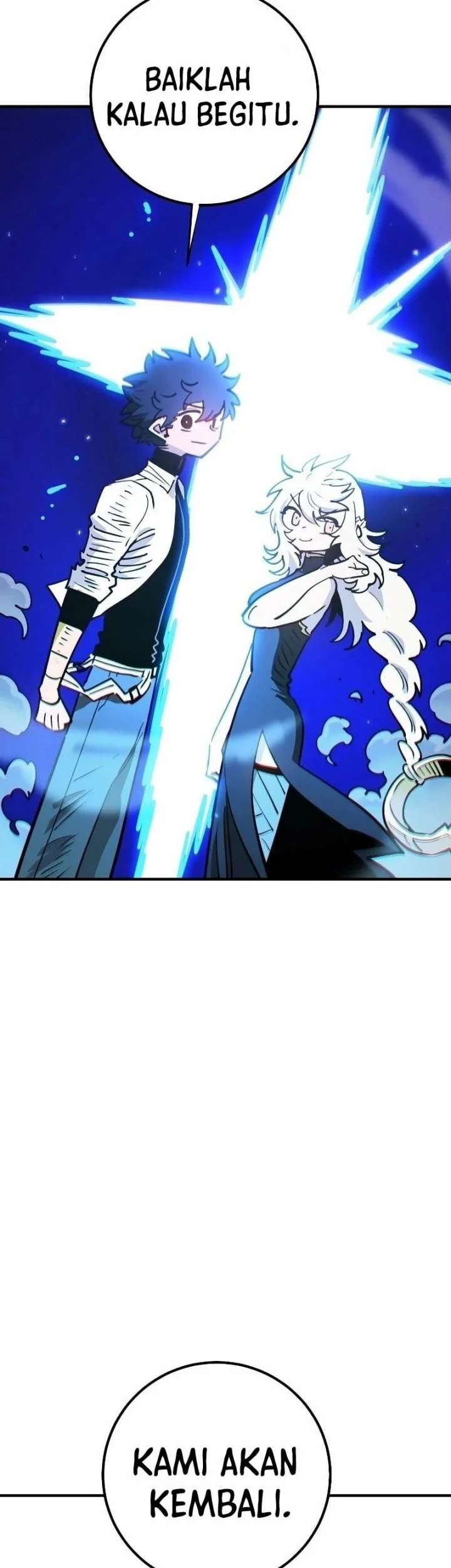 Chapter 223 - halaman 82